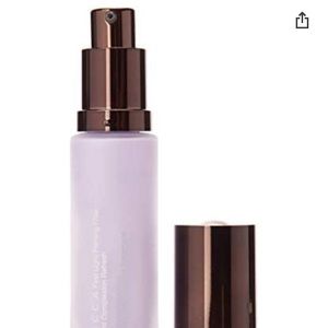 NWT Becca First Light Primer